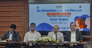 ‘ইন্টারনেটের দাম না কমালে অপারেটরদের বিরুদ্ধে কঠোর হবে সরকার’